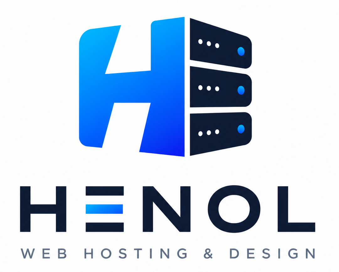 Henol proudly supports independent creators and publishers of independent media